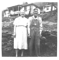 1948 damie lou and forester barton.jpg